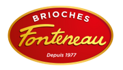 Brioches Fonteneau