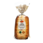 Gâche Tranchée 500g
