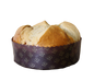 Gourmande au caramel beurre salé