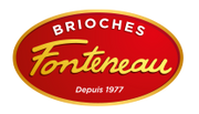 Commandez Vos Brioches En Ligne Brioches Fonteneau commandez-vos-brioches-en-ligne-brioches-fonteneau